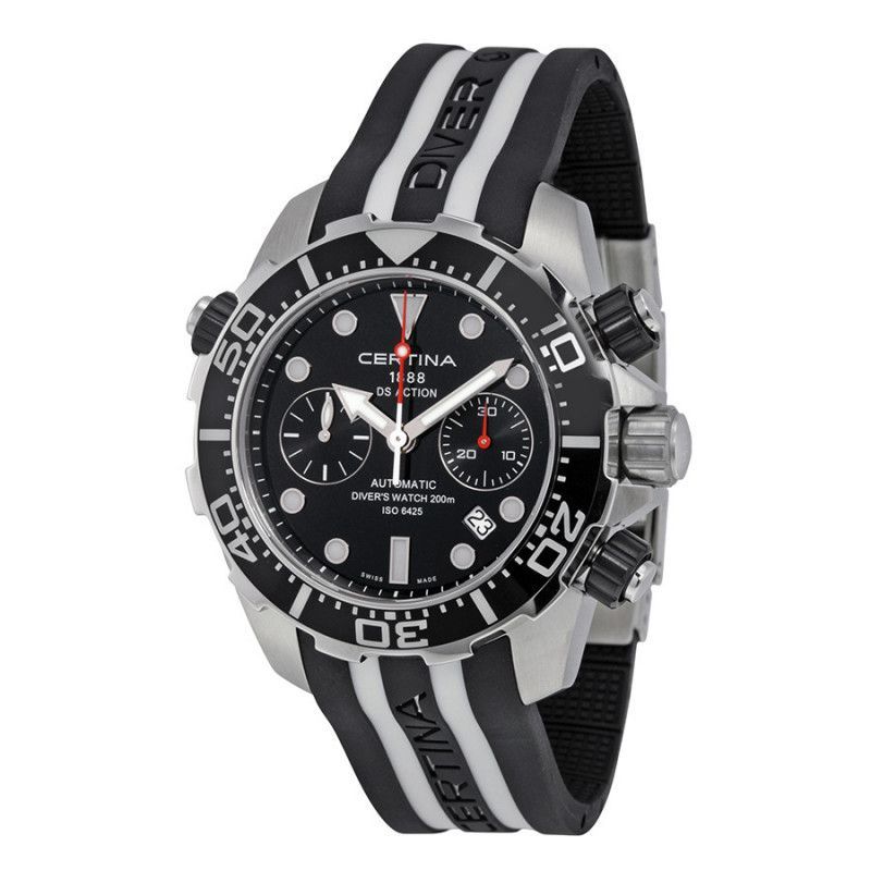 Ceas barbatesc Certina DS Action C013.427.17.051.00