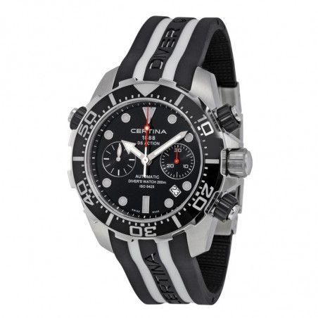 Ceas barbatesc Certina DS Action C013.427.17.051.00