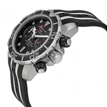 Ceas barbatesc Certina DS Action C013.427.17.051.00