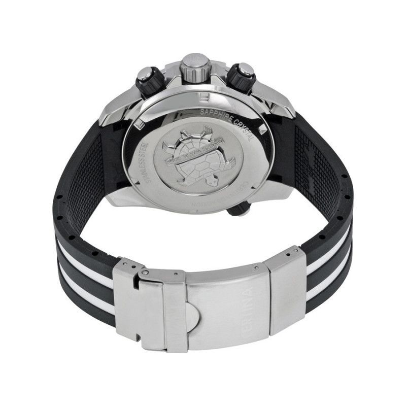 Ceas barbatesc Certina DS Action C013.427.17.051.00