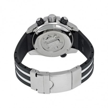 Ceas barbatesc Certina DS Action C013.427.17.051.00