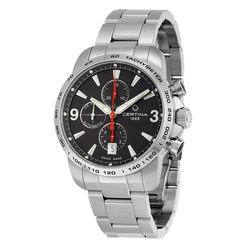 Ceas barbatesc Certina DS Podium C001.427.11.057.00