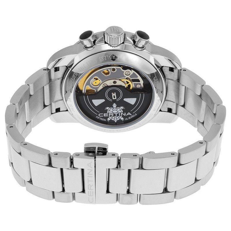 Ceas barbatesc Certina DS Podium C001.427.11.057.00