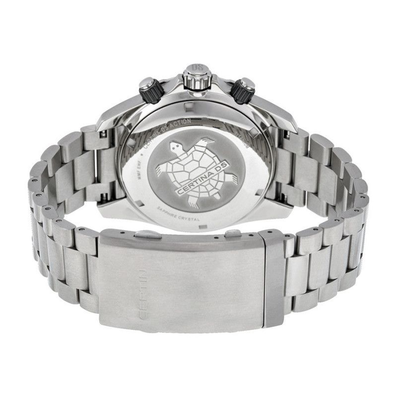 Ceas barbatesc Certina DS Action C032.417.44.081.00