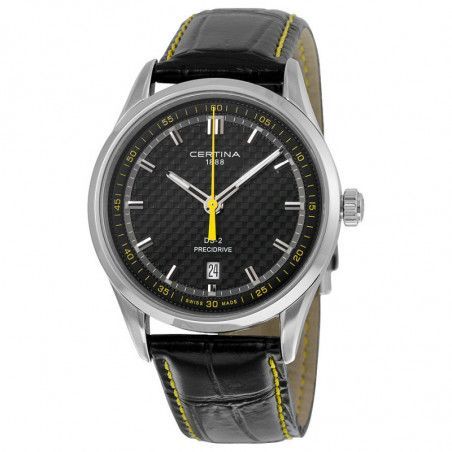 Ceas barbatesc Certina DS 2 C024.410.16.051.01