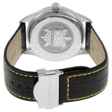 Ceas barbatesc Certina DS 2 C024.410.16.051.01