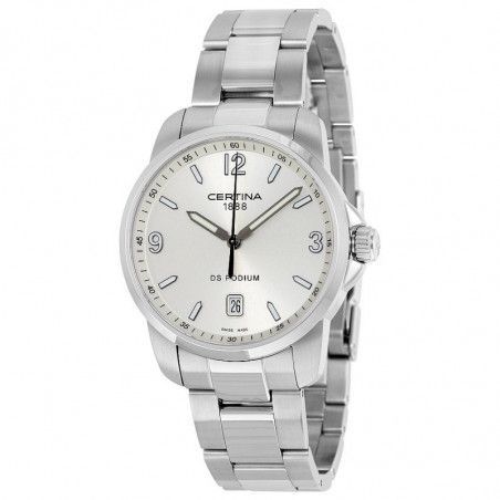 Ceas barbatesc Certina DS Podium C001.410.11.037.00