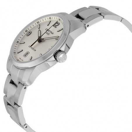 Ceas barbatesc Certina DS Podium C001.410.11.037.00