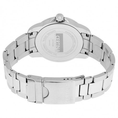 Ceas barbatesc Certina DS Podium C001.410.11.037.00
