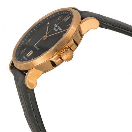 Ceas barbatesc Certina DS Caimano C017.407.36.053.00