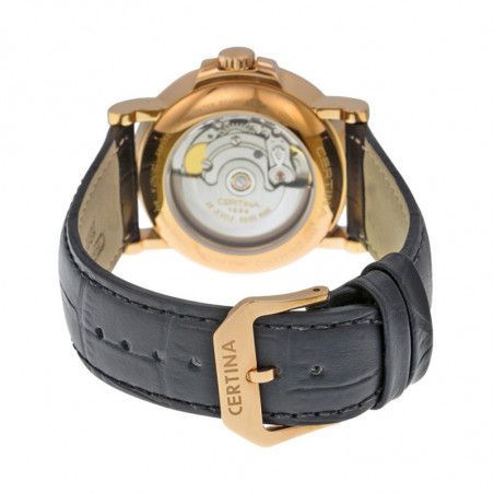 Ceas barbatesc Certina DS Caimano C017.407.36.053.00