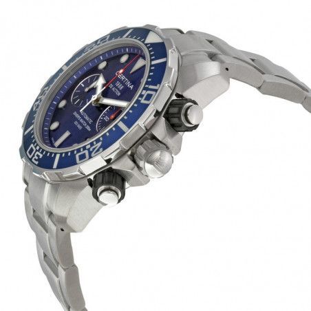 Ceas barbatesc Certina DS Action C013.427.11.041.00