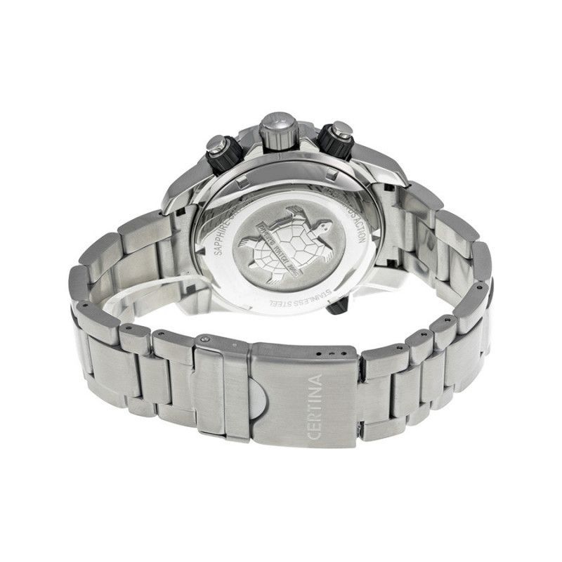 Ceas barbatesc Certina DS Action C013.427.11.041.00