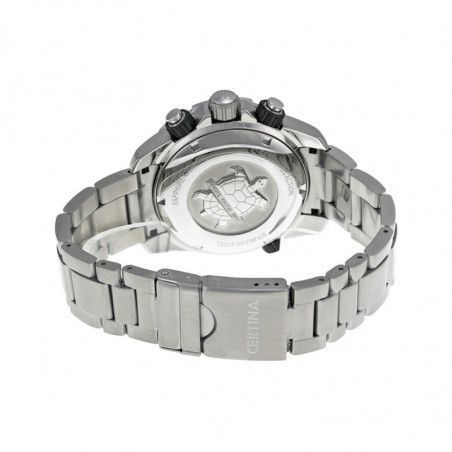 Ceas barbatesc Certina DS Action C013.427.11.041.00