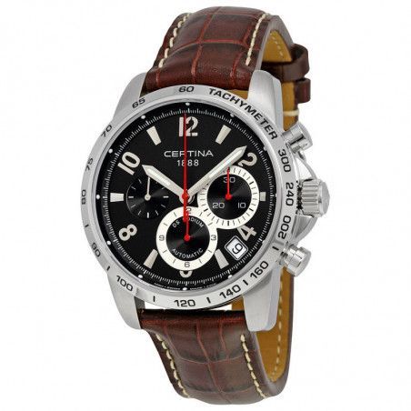 Ceas barbatesc Certina DS Podium C001.614.16.057.00