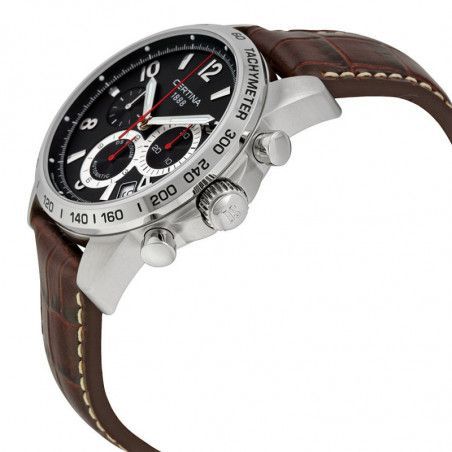 Ceas barbatesc Certina DS Podium C001.614.16.057.00