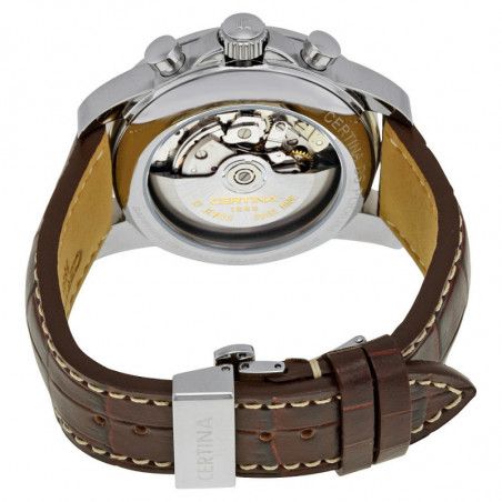 Ceas barbatesc Certina DS Podium C001.614.16.057.00