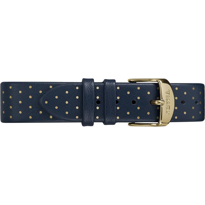 Ceas de dama Timex Classics TW2R27600