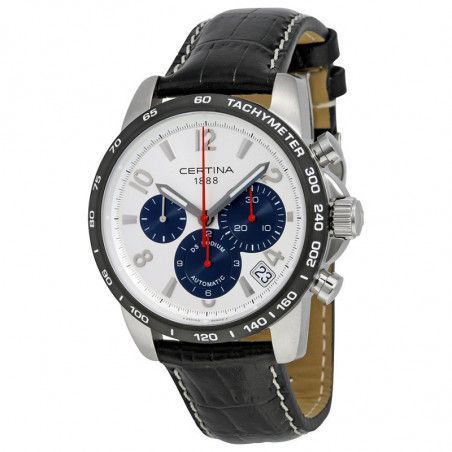 Ceas barbatesc Certina DS Podium C001.614.16.037.00