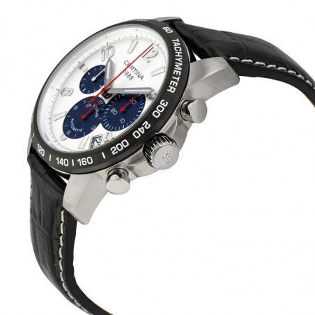 Ceas barbatesc Certina DS Podium C001.614.16.037.00