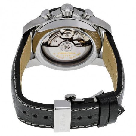 Ceas barbatesc Certina DS Podium C001.614.16.037.00