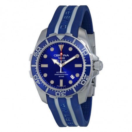 Ceas barbatesc Certina DS Action C013.407.17.041.00