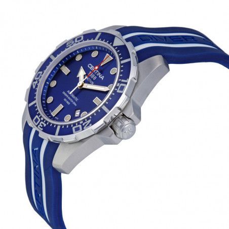 Ceas barbatesc Certina DS Action C013.407.17.041.00