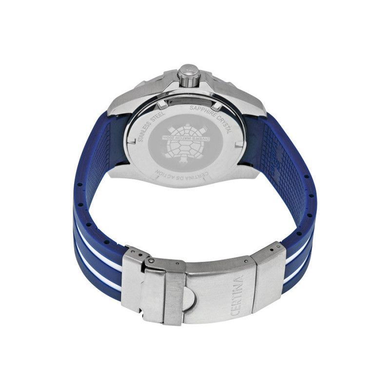 Ceas barbatesc Certina DS Action C013.407.17.041.00
