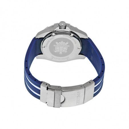Ceas barbatesc Certina DS Action C013.407.17.041.00