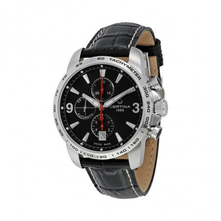 Ceas barbatesc Certina DS Podium C001.427.16.057.00