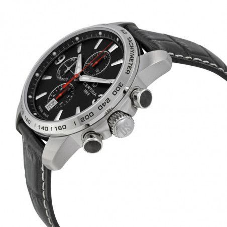 Ceas barbatesc Certina DS Podium C001.427.16.057.00