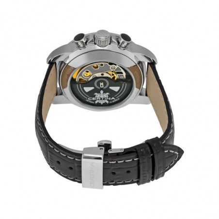 Ceas barbatesc Certina DS Podium C001.427.16.057.00