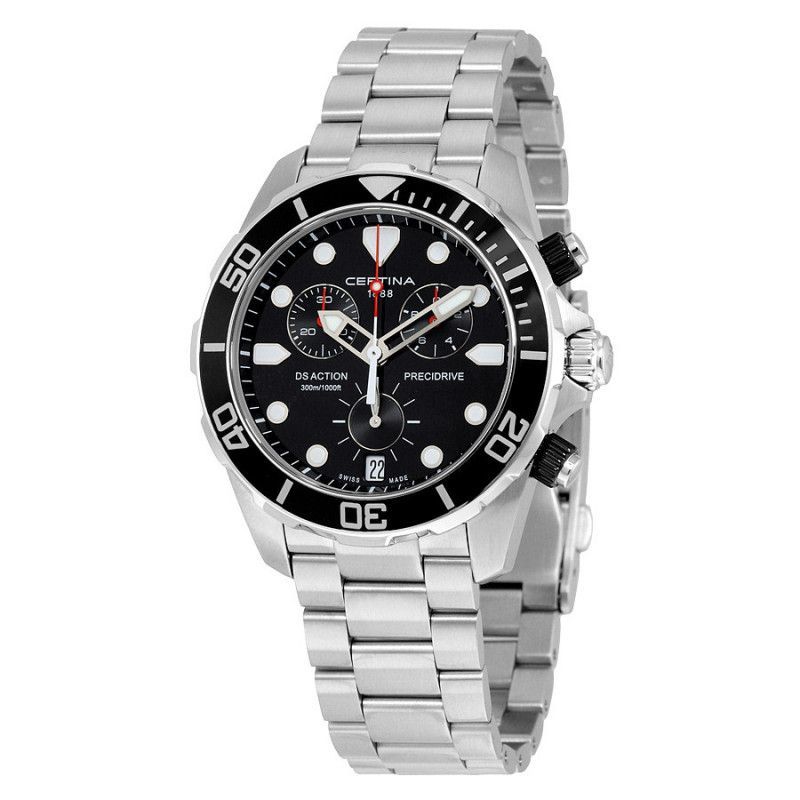 Ceas barbatesc Certina DS Action C032.417.11.051.00