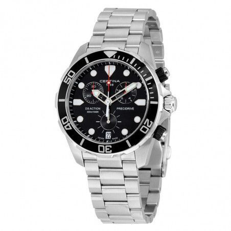 Ceas barbatesc Certina DS Action C032.417.11.051.00