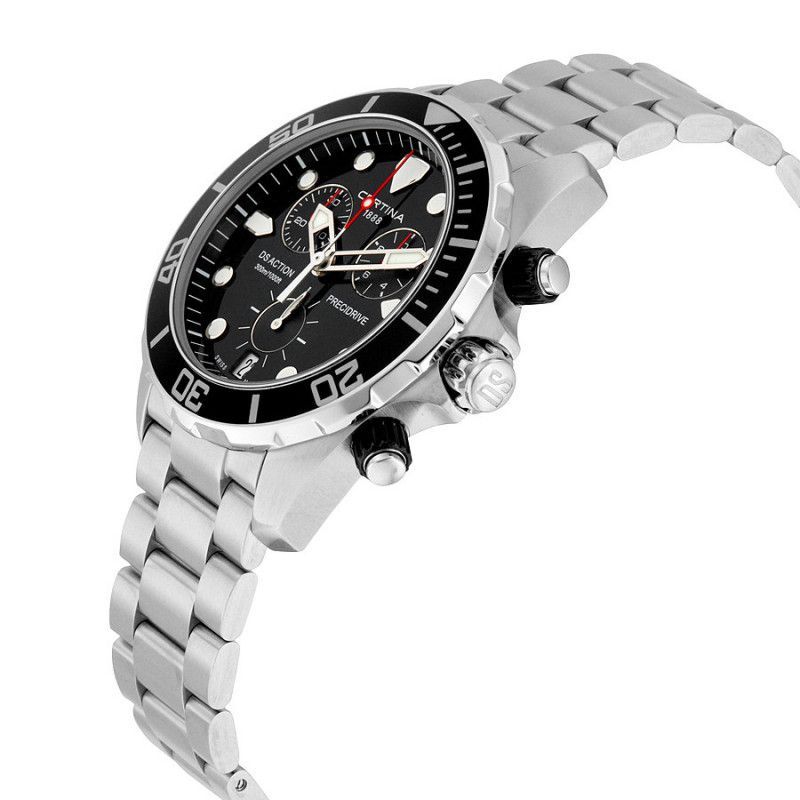 Ceas barbatesc Certina DS Action C032.417.11.051.00