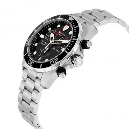 Ceas barbatesc Certina DS Action C032.417.11.051.00