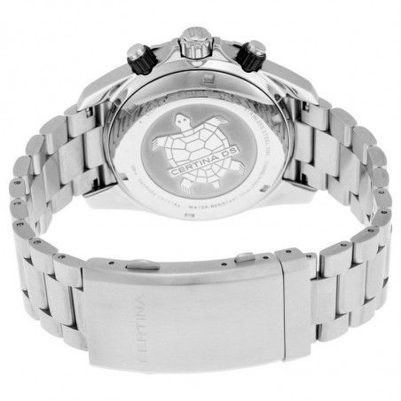 Ceas barbatesc Certina DS Action C032.417.11.051.00