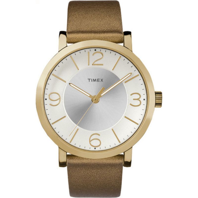 Ceas de dama Timex Classics TW2R11500
