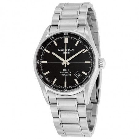 Ceas barbatesc Certina DS 1 C006.407.11.051.00