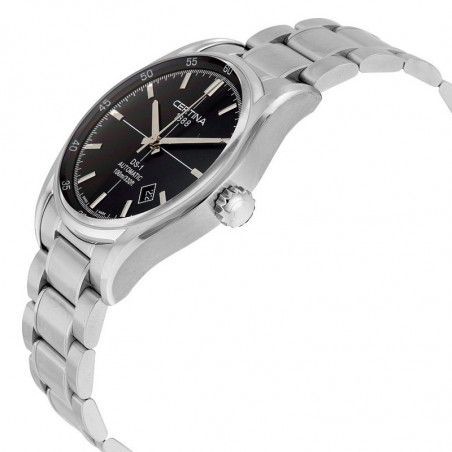 Ceas barbatesc Certina DS 1 C006.407.11.051.00