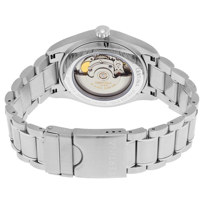Ceas barbatesc Certina DS 1 C006.407.11.051.00
