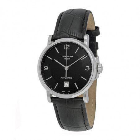 Ceas barbatesc Certina DS Caimano C017.407.16.057.01