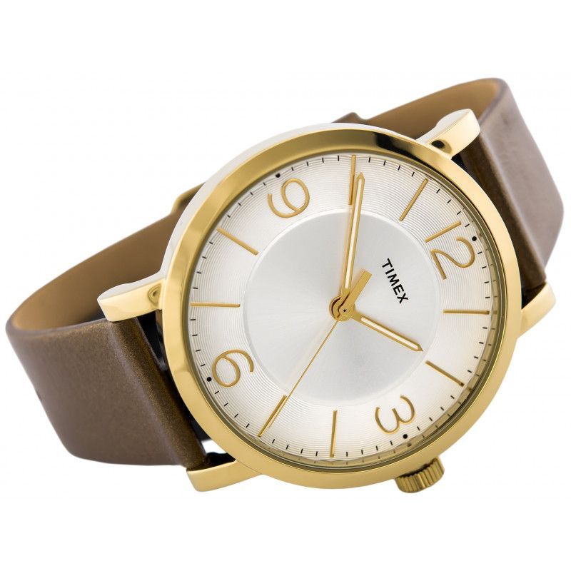 Ceas de dama Timex Classics TW2R11500