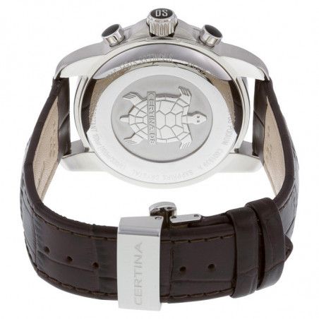 Ceas barbatesc Certina DS Podium C001.639.16.037.01