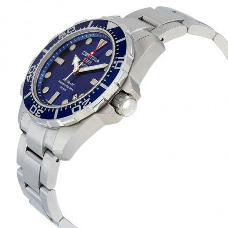 Ceas barbatesc Certina DS Action C013.407.11.041.00