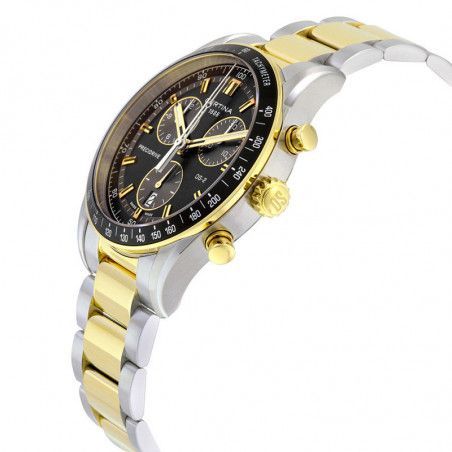 Ceas barbatesc Certina DS 2 C024.447.22.051.00