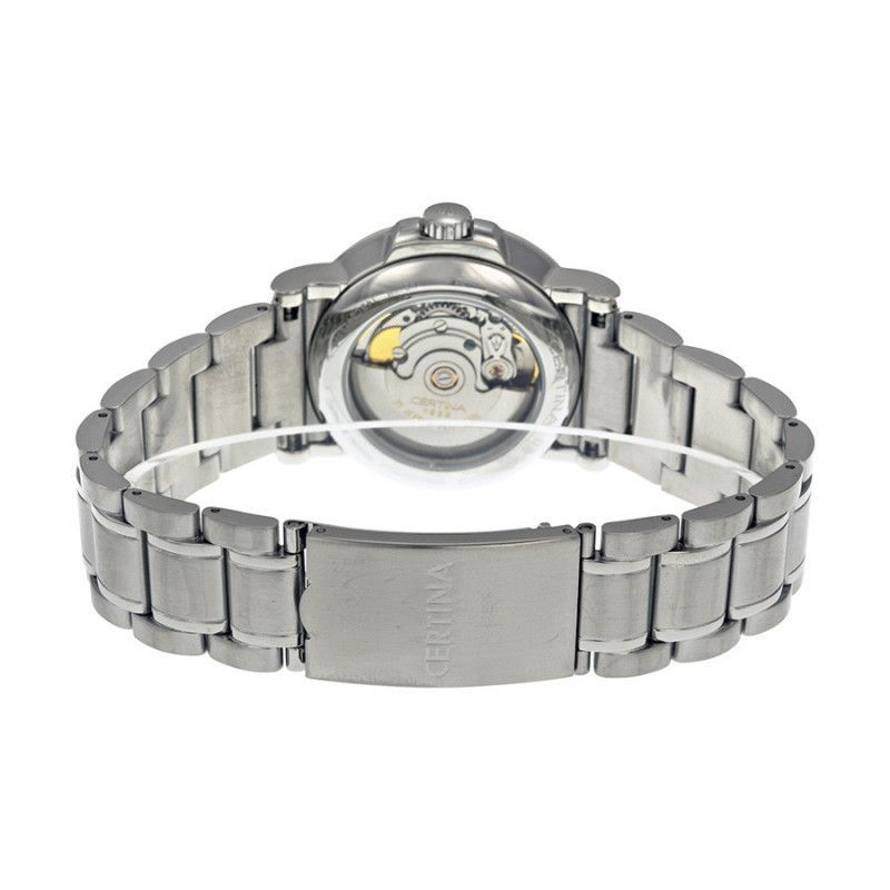 Ceas barbatesc Certina DS Caimano C017.407.11.057.00