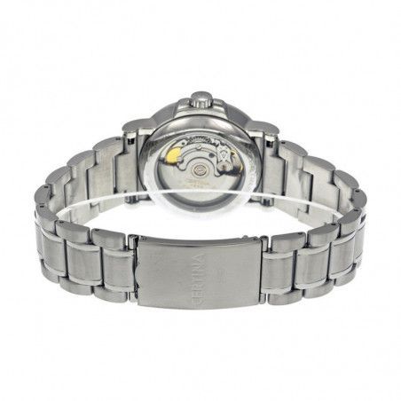 Ceas barbatesc Certina DS Caimano C017.407.11.057.00