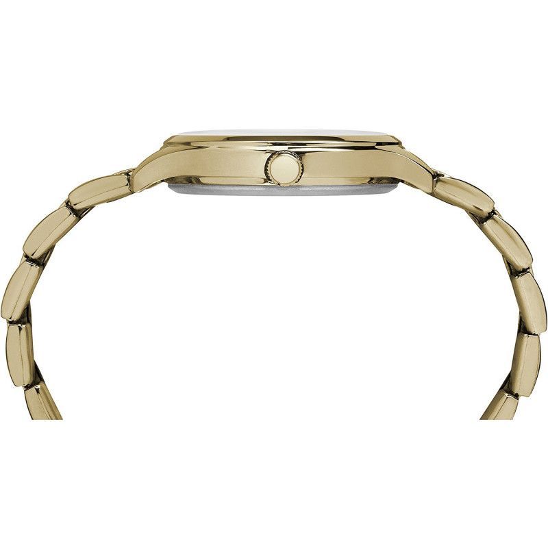 Ceas de dama Timex Classics TW2R28100