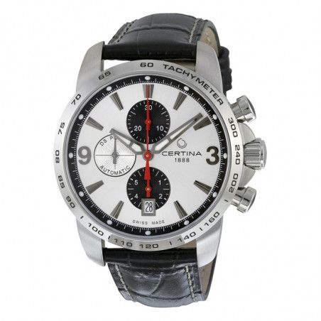 Ceas barbatesc Certina DS Podium C001.427.16.037.01